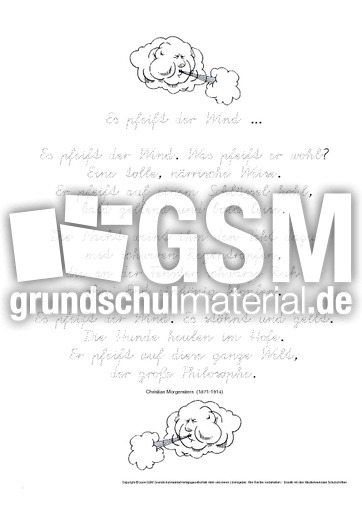 Nachspuren-Es-pfeift-der-Wind-Morgenstern.pdf